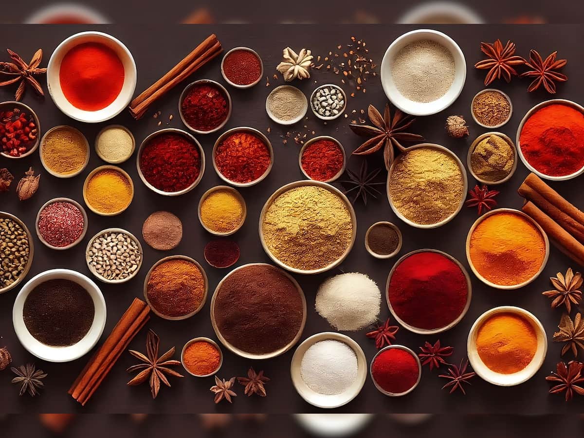 EXPLAINED: Why big brands like ITC, Dabur are