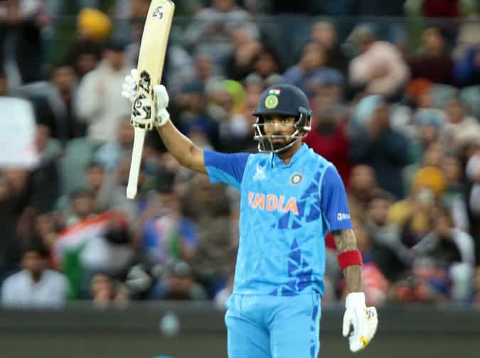 PHOTOS India vs Bangladesh T20 World Cup 2022 Check heartwinning