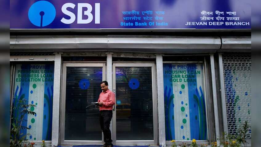 SBI Mutual Fund's IPO plan shelved for now, says SBI chairman - what should investors know?