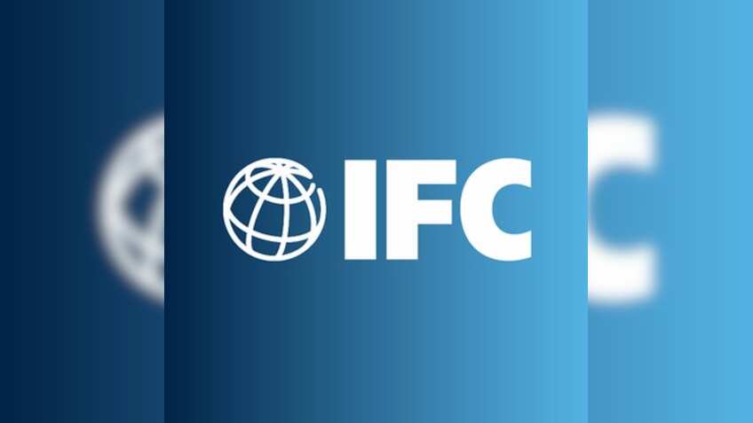 IFC invests Rs 300 crore in agro-chemical firm Crystal Crop Protection