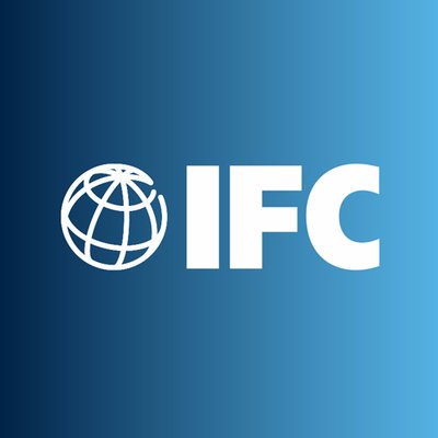 IFC invests Rs 300 crore in agro-chemical firm Crystal Crop Protection