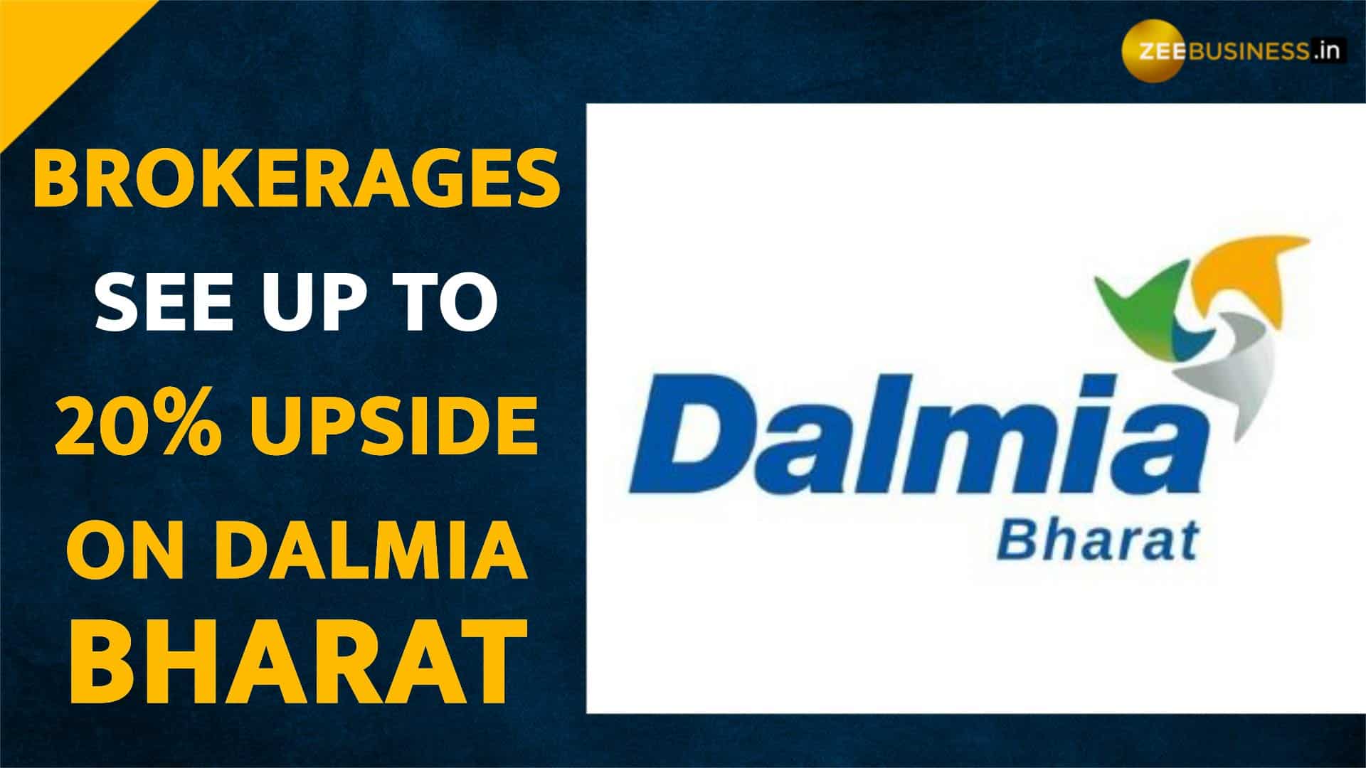 Dalmia Bharat Limited on LinkedIn: #awards #innovation #lifeatdalmiabharat  #dalmiabharat #dalmiacement | 28 comments