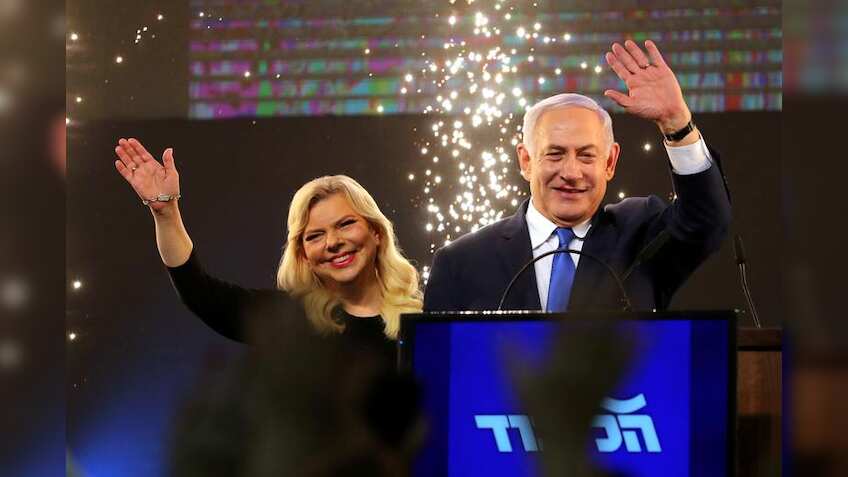 Israel Election 2022 Results: Benjamin Netanyahu set to return to power