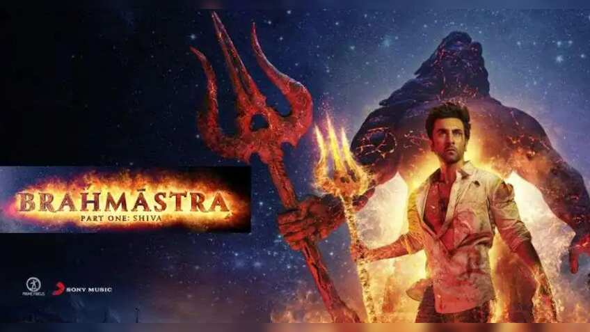 Brahmastra OTT release date and time: Know where to watch Ranbir Kapoor, Alia Bhatt film 