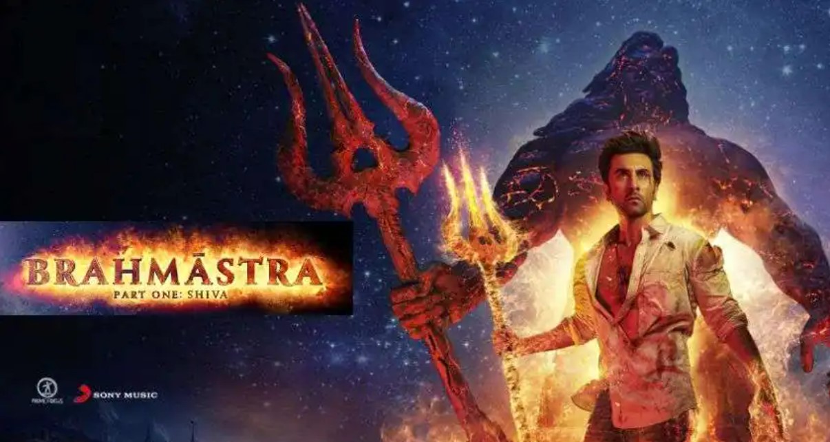Brahmastra OTT release date and time: Know where to watch Ranbir Kapoor, Alia Bhatt film