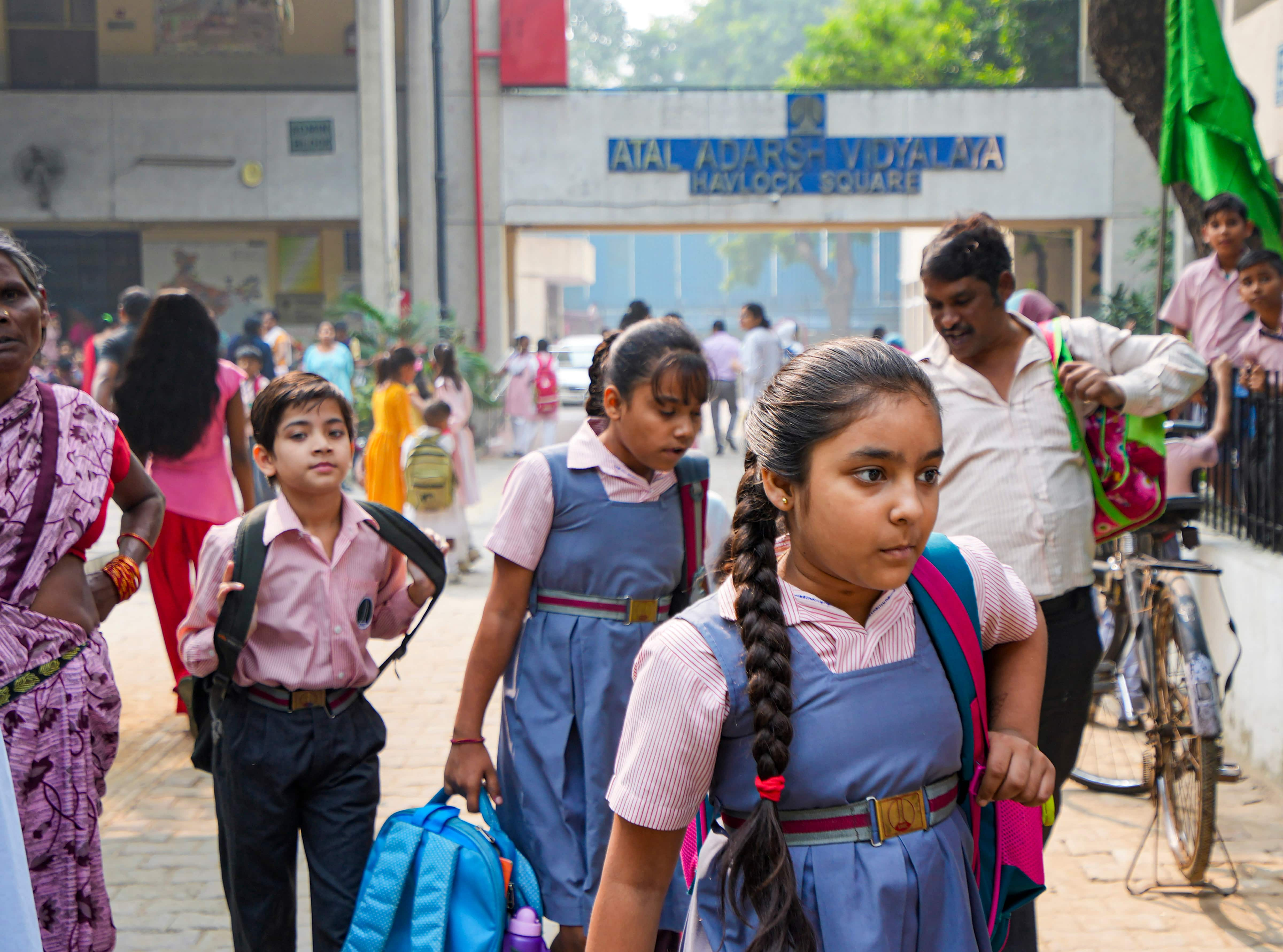 delhi-ncr-school-closed-news-schools-shut-in-delhi-noida-greater