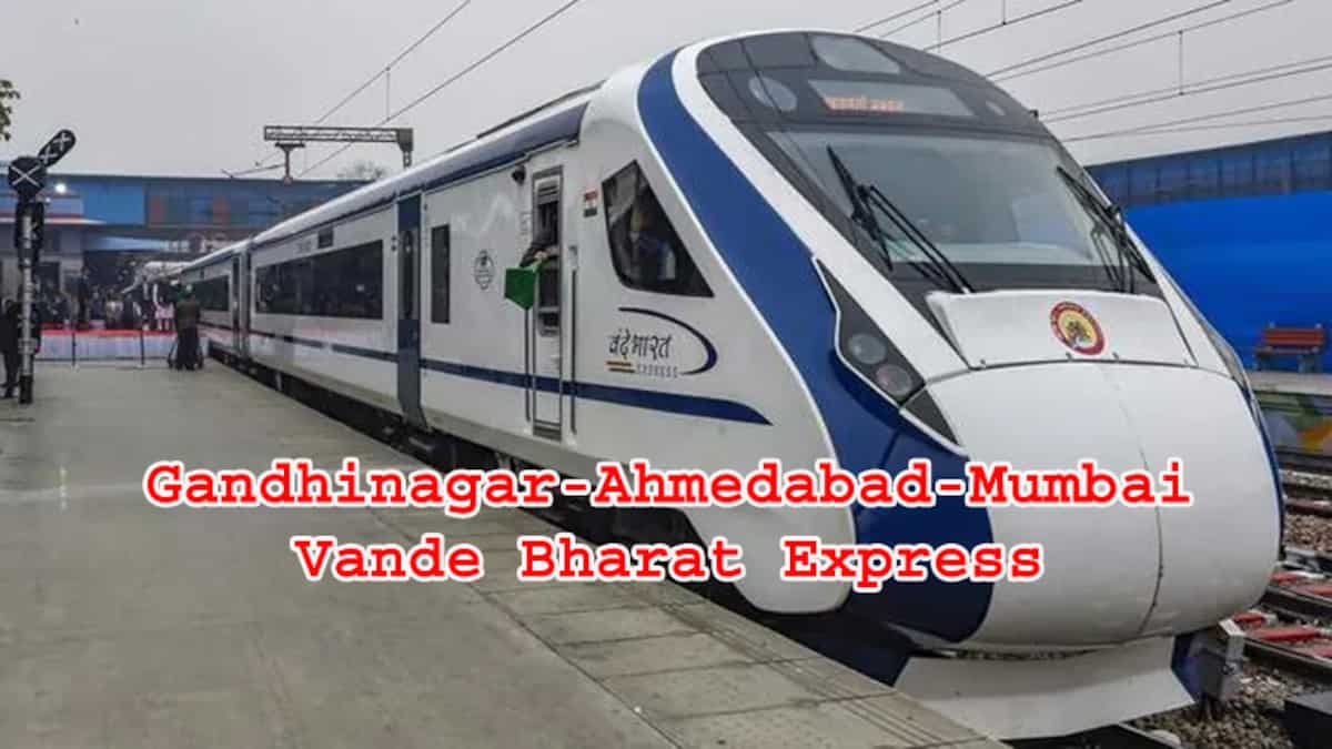 mumbai to vapi train Shop Micro Bar Cannabis Products in Santa Rosa, CA main image 1