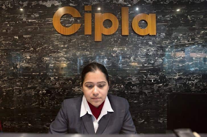 Cipla Q2FY23 Results: Net profit up 12% Rs 797 crore