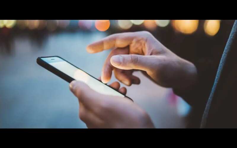 Govt cautions public not to fall for fake SMSs promising jobs in its name