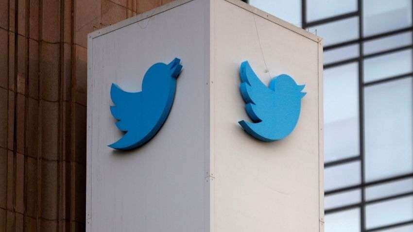 Twitter Layoffs: Twitter lays off