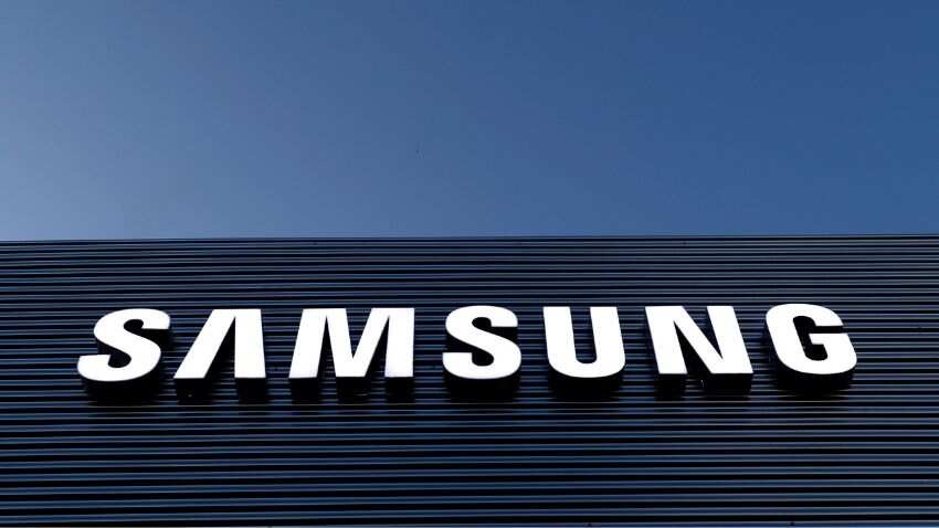 Samsung India sells Rs 14,400 crore worth of mobile phones in Sep-Oct 