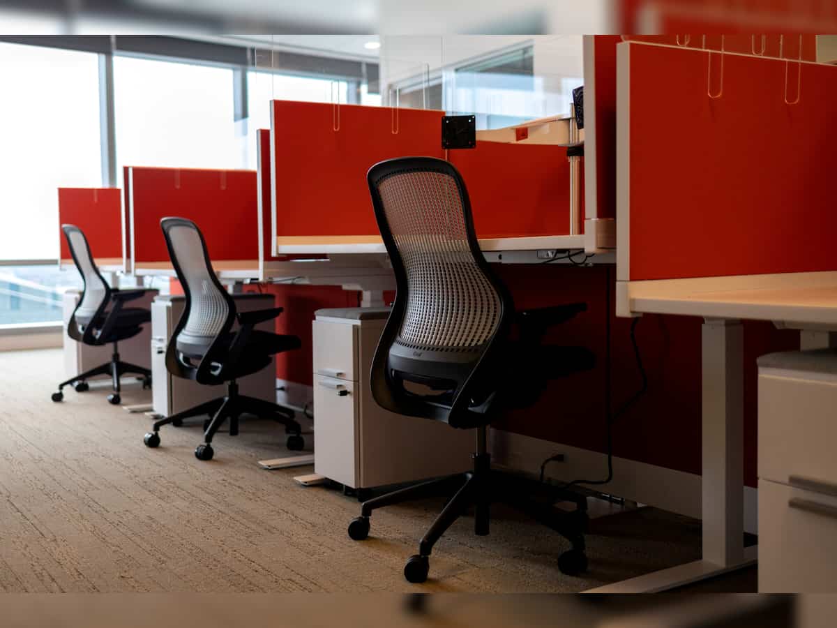 Cost-cutting measures: B2B unicorn startup Udaan fires around