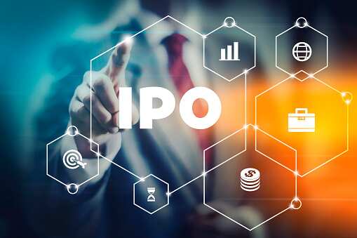 Primary market set for another busy week; 4 companies set to launch IPOs to raise Rs 5,000 crore
