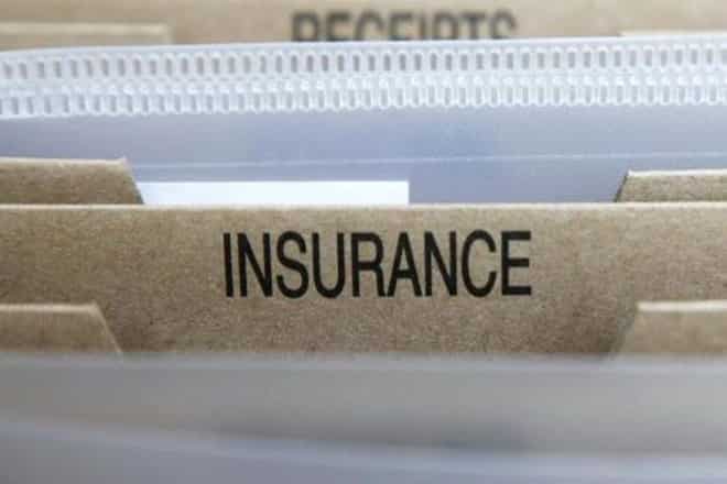 Insurance regulator in talks with government for relaxation of Rs 100-crore entry capital for insurers: IRDAI Chairman