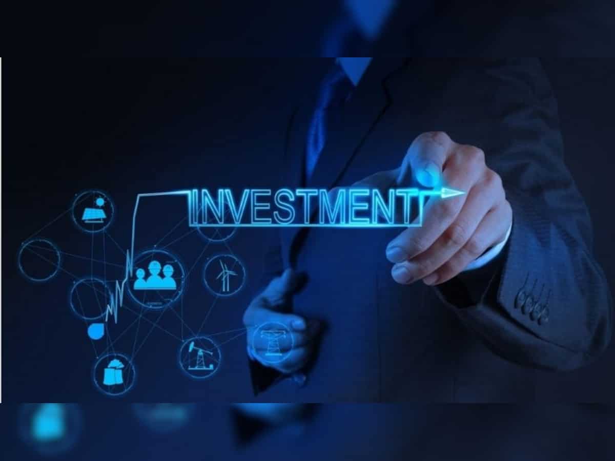 How beginner investors complicate investment process - mistakes,