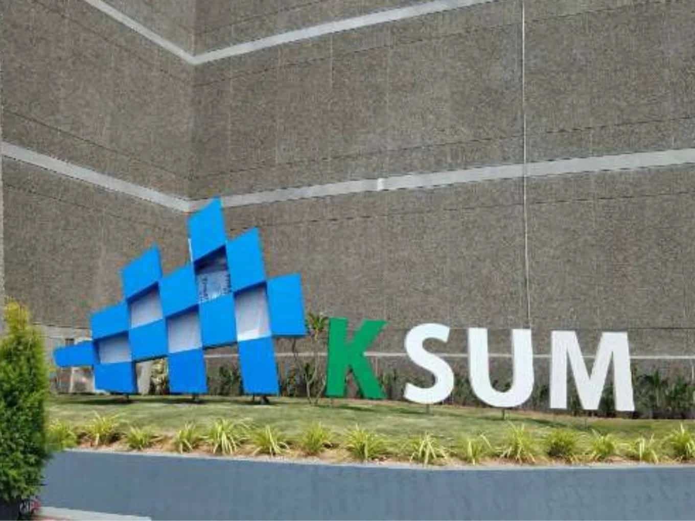 Kerala govt to reimburse tech license cost to startups