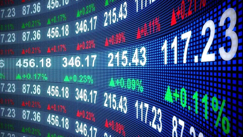 Editor's Take: Will Bank Nifty Take Leadership Today? Reveals Anil Singhvi