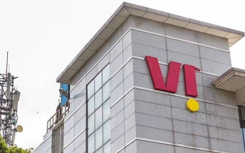 Voda Idea expands retail presence with 300 new 'Vi shops' in rural markets across 5 circles