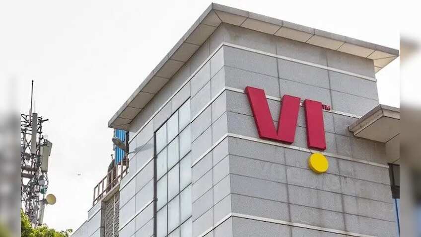 Voda Idea expands retail presence with 300 new 'Vi shops' in rural ...