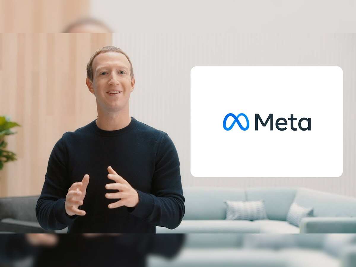 Facebook parent Meta preparing large-scale layoffs this week