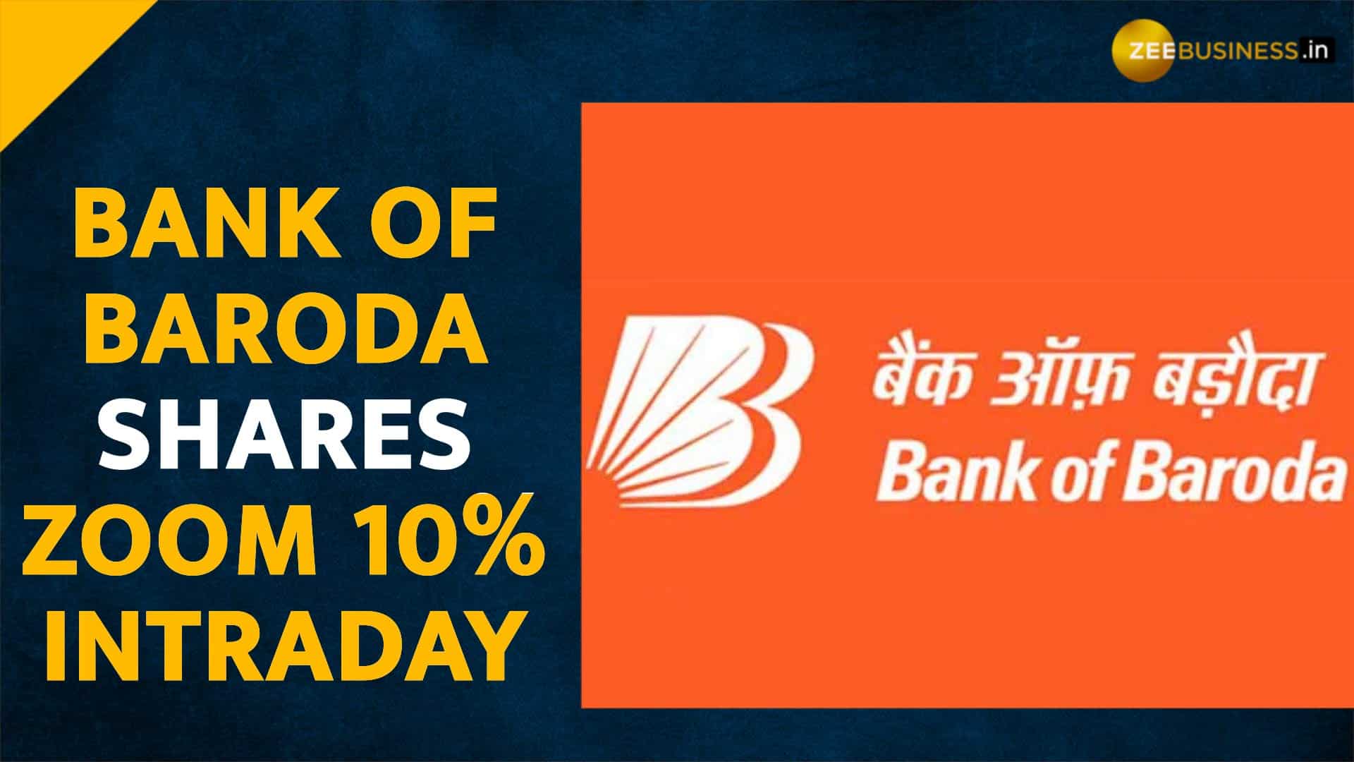 Bank of Baroda Recruitment 2024: New Notification Out for 30+ Vacancies,  Check Post, Age, Qualification, Salary and Other Vital Details
