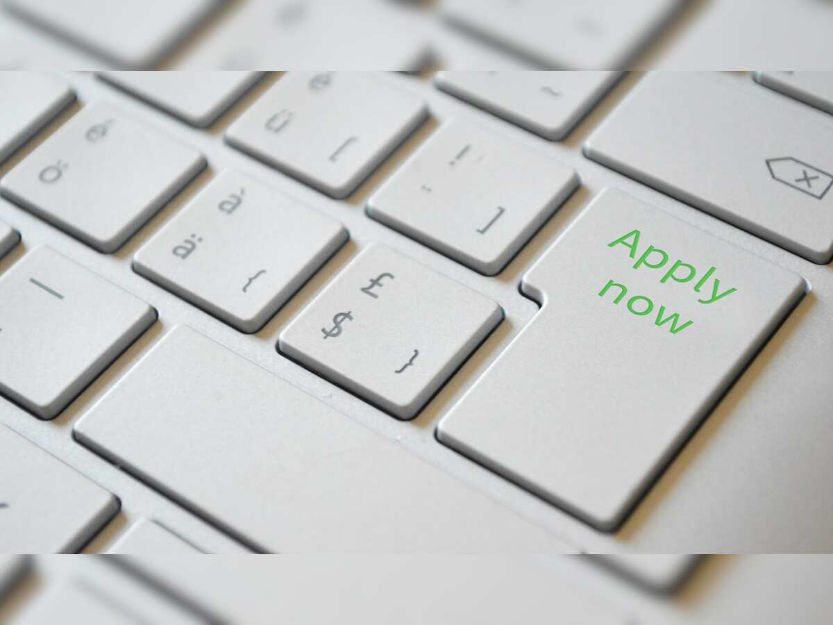 SBI Recruitment 2022: Last day to apply for