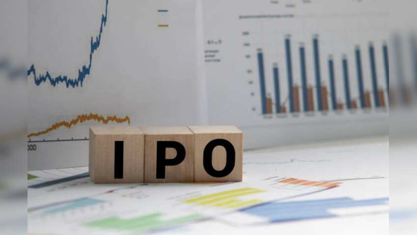 Inox Green IPO subscription to open on November 11, price band fixed at Rs 61-65 per share