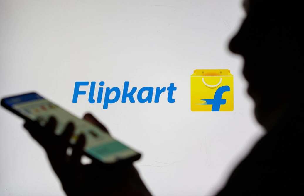 E-commerce giant Flipkart's losses widened to over Rs 7,800 crore in FY22