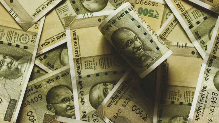 Five-Star Business Finance raises Rs 588 crore from anchor investors ahead of IPO launch on Nov 9