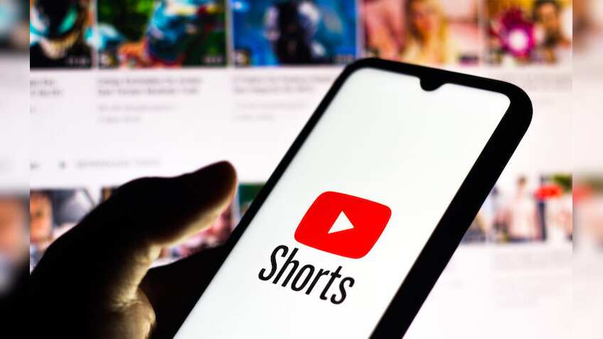 YouTube rolls out TikTok rival Shorts on TV globally