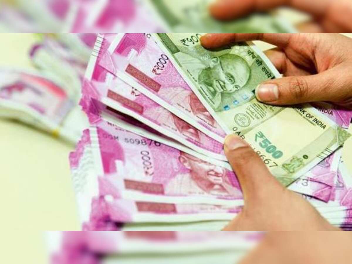 Fraud Alert! PIB Fact Check warns SBI customers