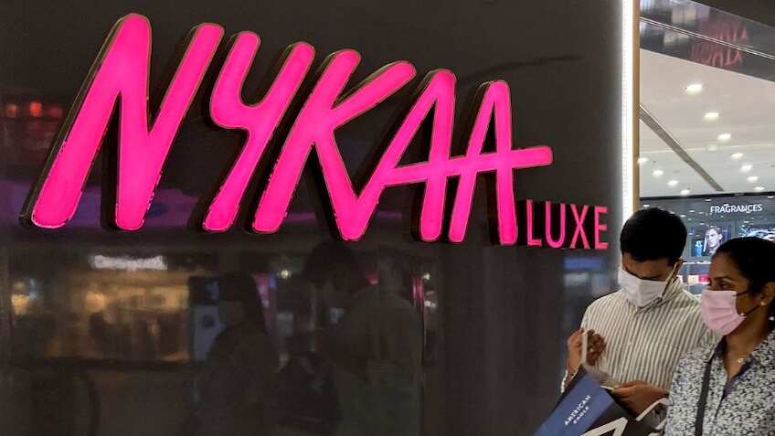 FREE! This company is giving 5 BONUS SHARES to all shareholders - check ex-date, record date