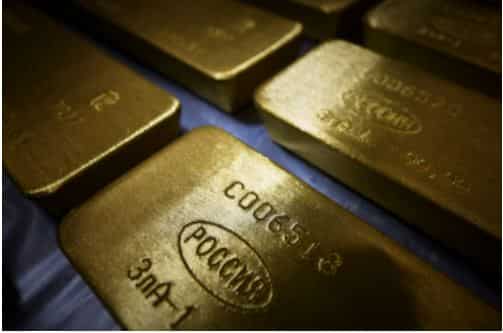 Gold Price Today: Yellow metal to gain amid Dollar weakness; Buy MCX Gold, Silver futures, says analyst 