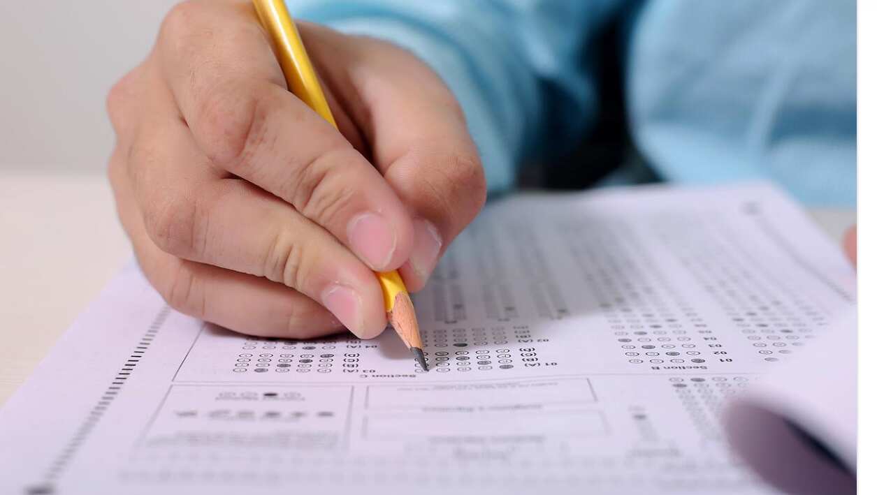 CAT 2022: Common Admission Test on November 27 - check frequently asked questions regarding IIM Admission process