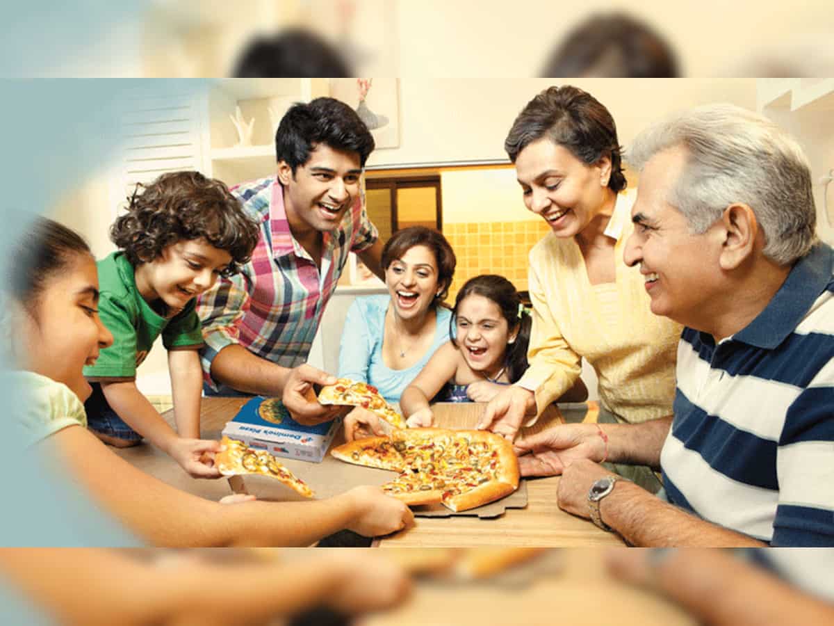 Jubilant FoodWorks Q2 Results: Check net profit of
