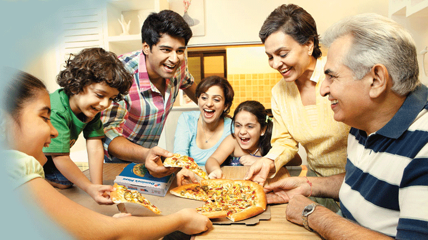 Jubilant FoodWorks Q2 Results: Check net profit of