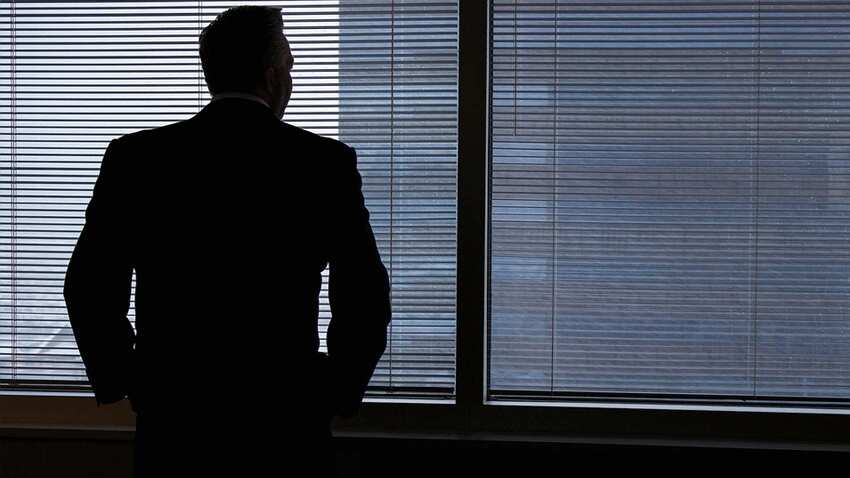 QSR Chain Old Delhi To Open 50 Offline Outlets, Plans To Hire 500 individuals