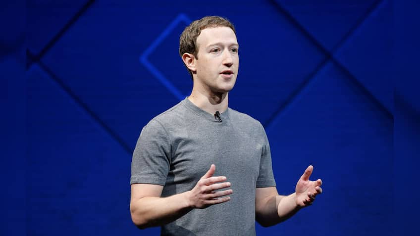 Meta Layoffs: Facebook owner begins job cuts - fires 11,000 employees; CEO cites reasons 