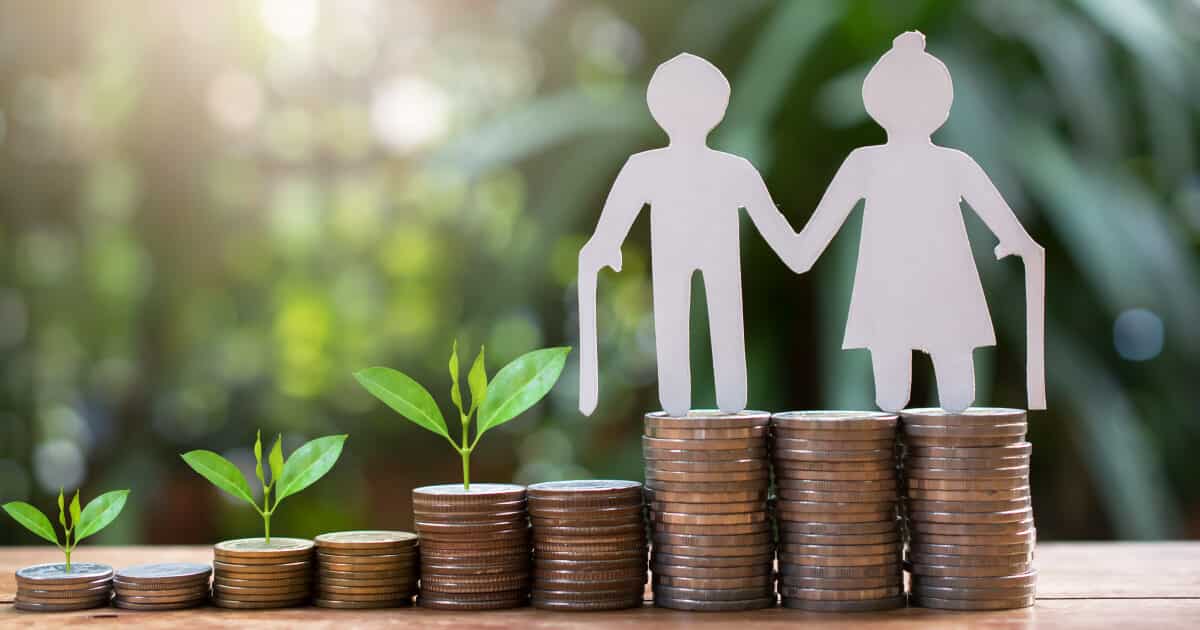 Money Guru: How To Manage Expenses After Retirement? Know Experts' Opinion