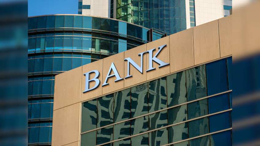 PSU Bank stocks in focus: These 3 state-owned banks from mid-cap section gain most in October – analysts cite reasons behind rally?