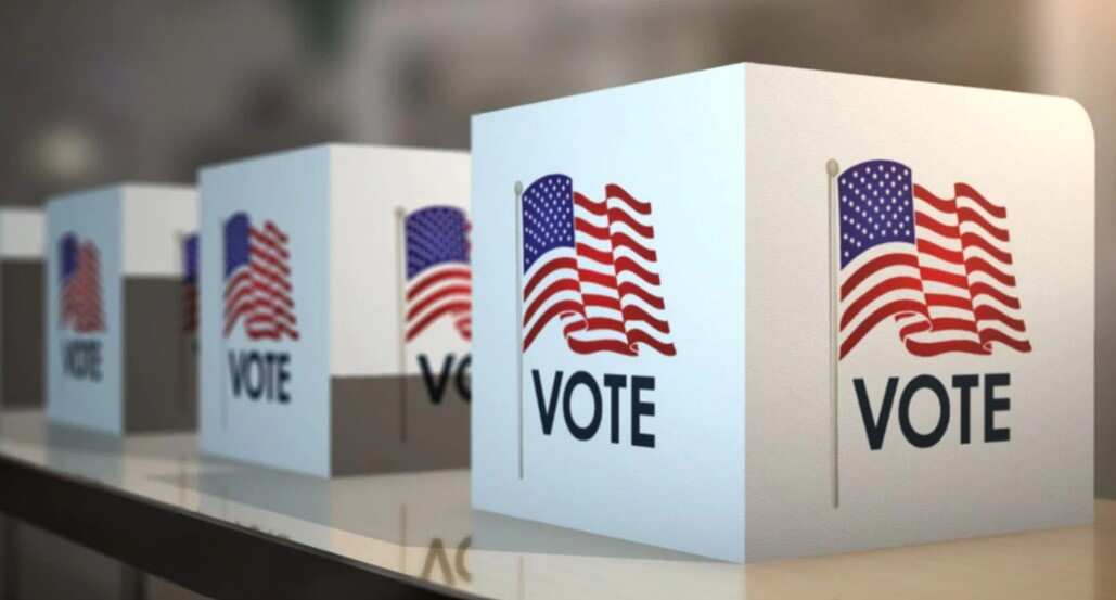 India 360: US Midterm Elections - Republicans Make Modest Gains But Democrats Perform Better Than Expected