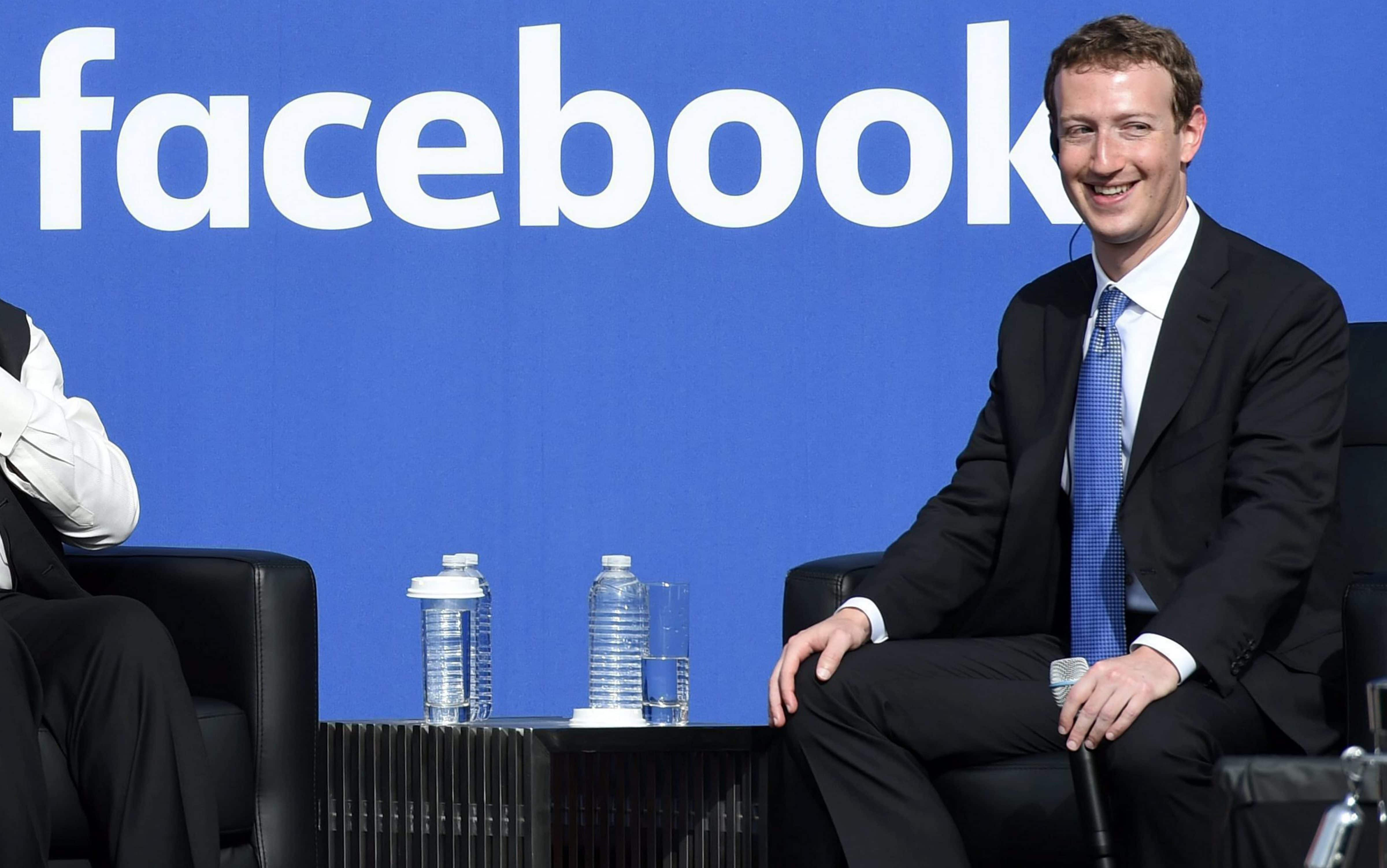 Meta-owned Facebook's India Staff On Edge After US Firm Fires 11,000 ...