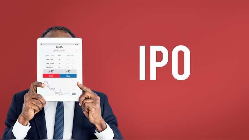 Archean Chemical Industries IPO subscribed 30% on day 1