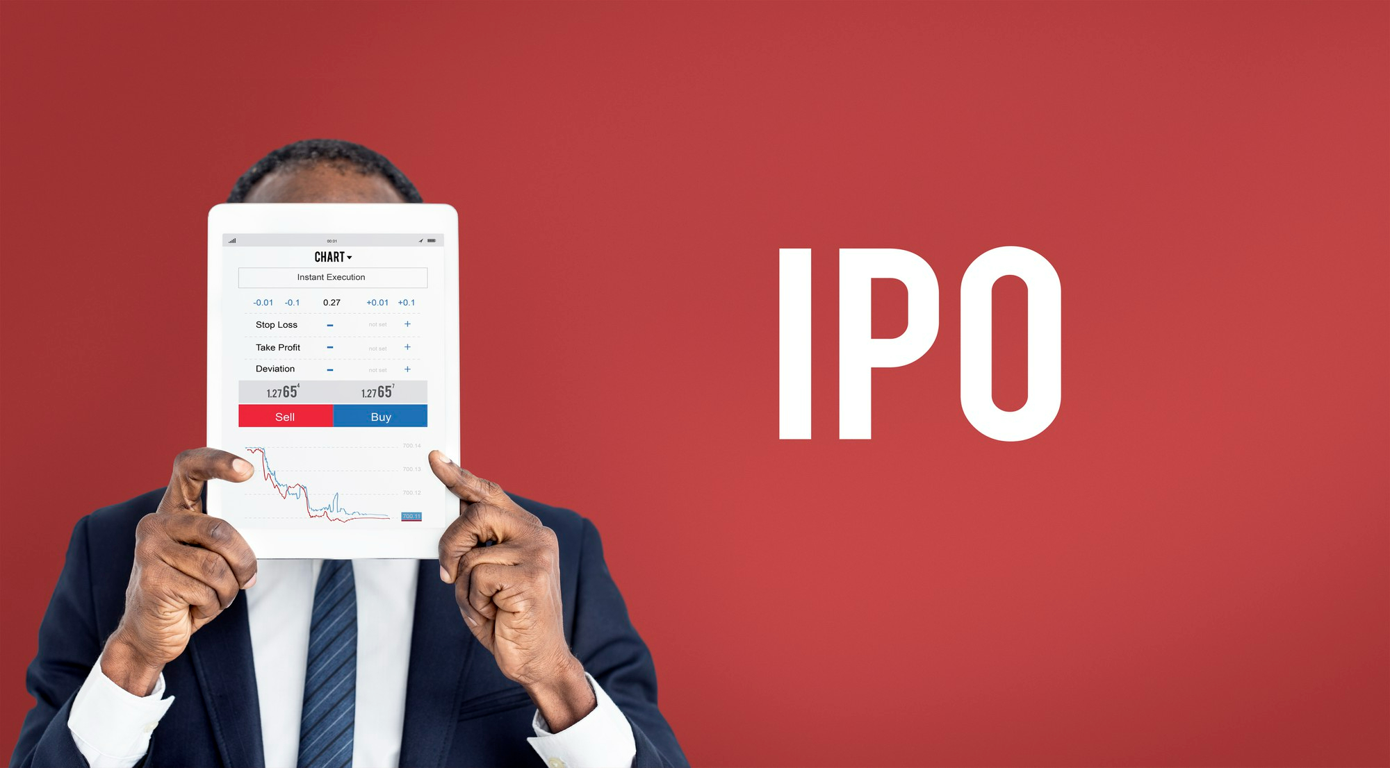 Archean Chemical Industries IPO subscribed 30% on day 1