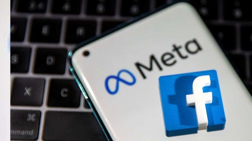 Facebook down: Facebook not working in India - Users facing login issues