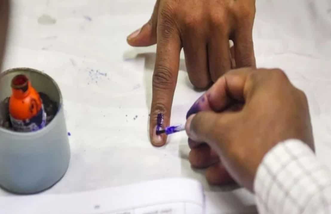 Himachal Pradesh Elections 2022: Code Of Conduct Will Be Implemented In Himachal Pradesh From Today Evening