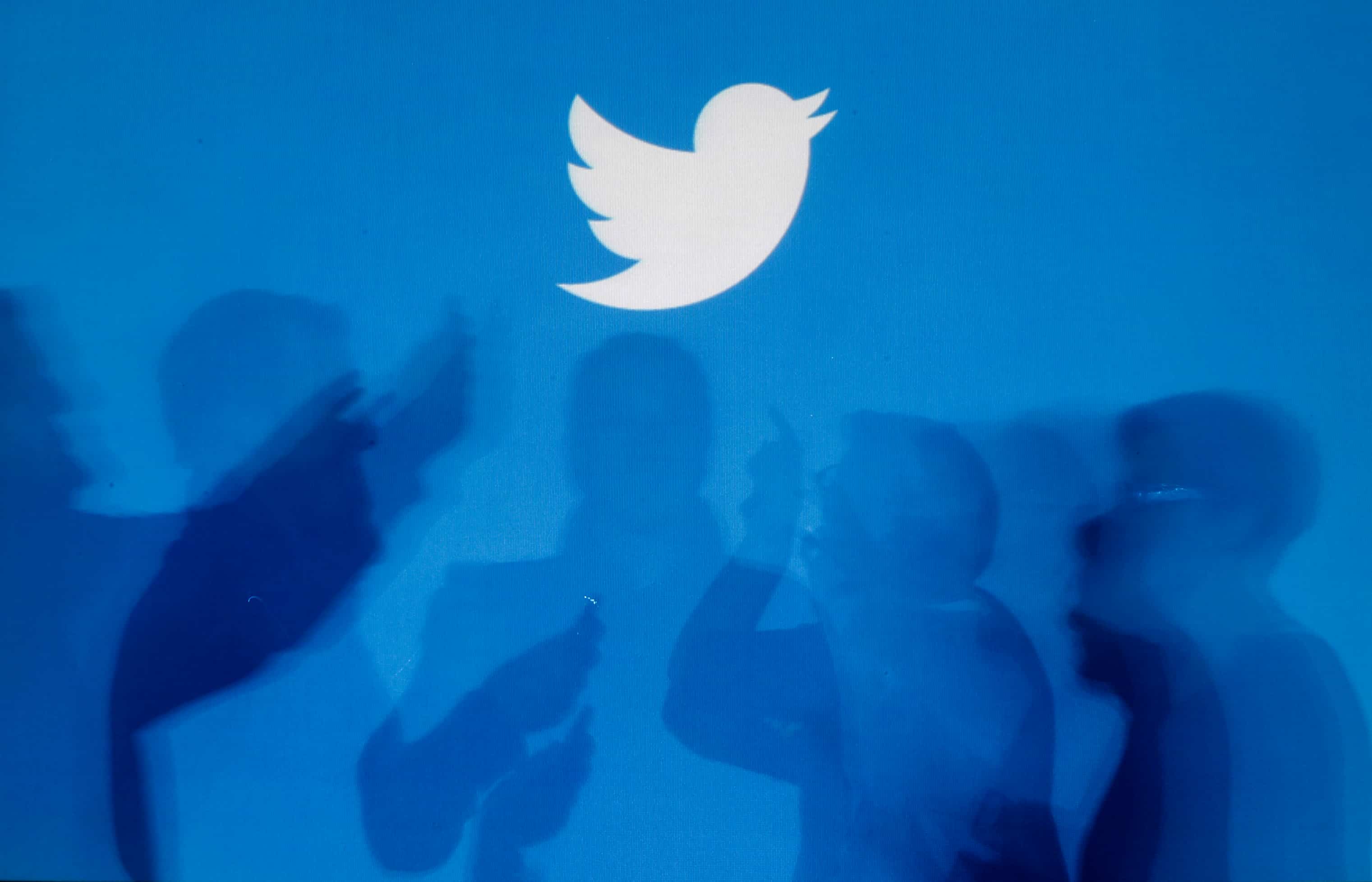 Twitter India posts loss of about Rs 32 crore in FY22