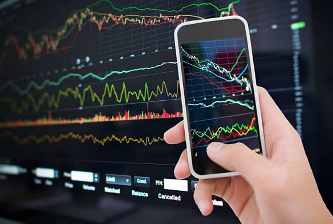 F O Ban Update These Stocks Under F O Ban List Today 11th November F O Ban Update These Stocks Under F O Ban List Today 11th November