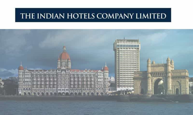 Indian Hotels’ Q2 result misses estimate: Stock closes over 6% lower; Jefferies maintains Buy — Check target price  