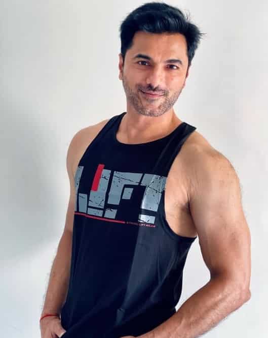 Siddhaanth Surryavanshi death news today TV actor of 'Kkusum' fame